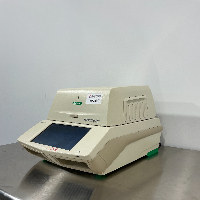 BioRAD CFX 96 Deep well Real Time System image 1